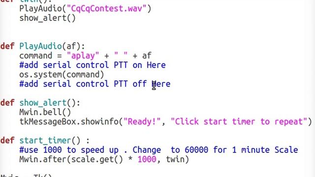 Python Tkinter slide смотреть онлайн