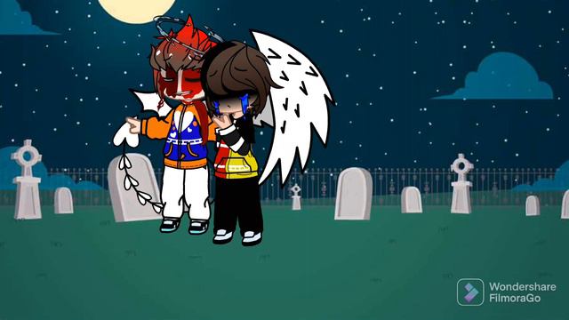 не знаю что это:) всегда иди дорогою добра.. смотреть онлайн