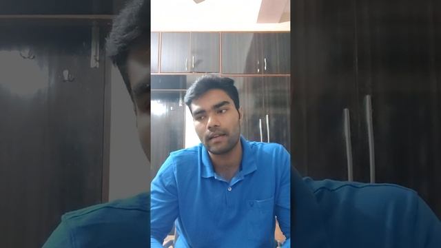 OPTUM interview | United healthcare group | Interview Experience | Java Developer | 1.5years смотреть онлайн