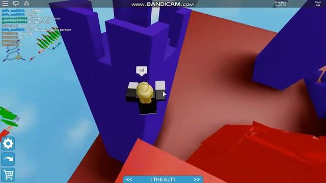 Last level skips and code | Shadow run смотреть онлайн