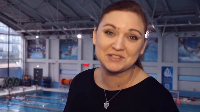Синхронное плавание Мария Ивлева смотреть онлайн