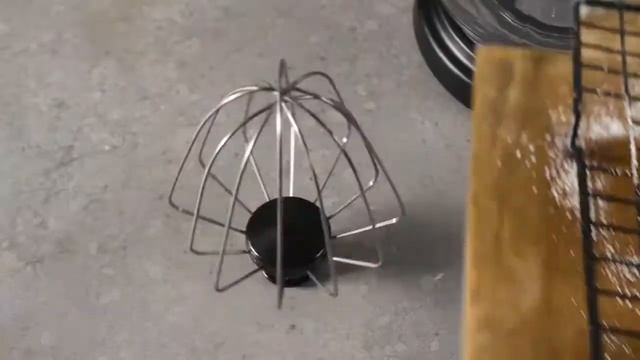 Planetary Mixmaster® The Master One | The stand mixer inspired by home bakers | Sunbeam смотреть онлайн