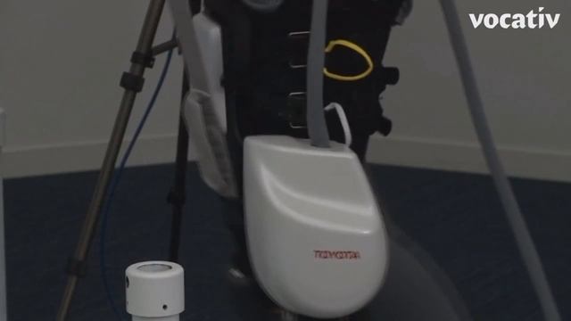 20 УДИВИТЕЛЬНЫХ ФАКТОВ О TOYOTA смотреть онлайн