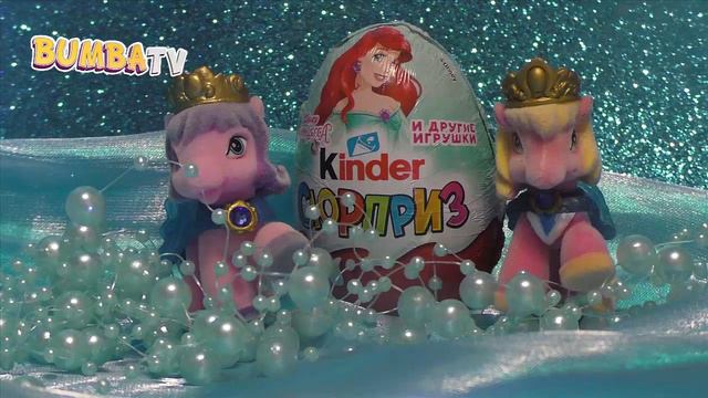 Куклы Играют с Лошадками Картинки Лошадок и Кукол Видео для Детей Мультики С Куклами Пупсиками смотреть онлайн