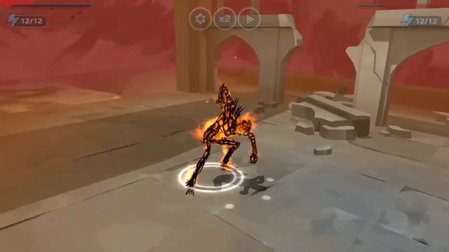 Iron maiden legacy of the beast. Insane damage glitch смотреть онлайн