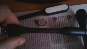 Термоэлектрический генератор на элементе Пельтье-2