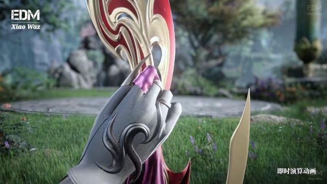 Best Song Alan Walker Remix Style 2023 - Best Animation Music Video GMV