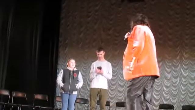 Быстрый счет без калькулятора смотреть онлайн