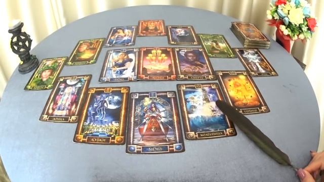 ГОРОСКОП ВОДОЛЕИ НОЯБРЬ МЕСЯЦ ПРОГНОЗ. 2023 ГОД смотреть онлайн