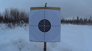 Beretta Bellmonte & Ata Arms Neo 12