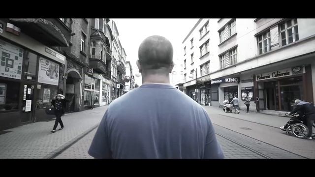 Zwiastun książki "Security CCNA" - Adam Józefiok - Wyd. Helion смотреть онлайн