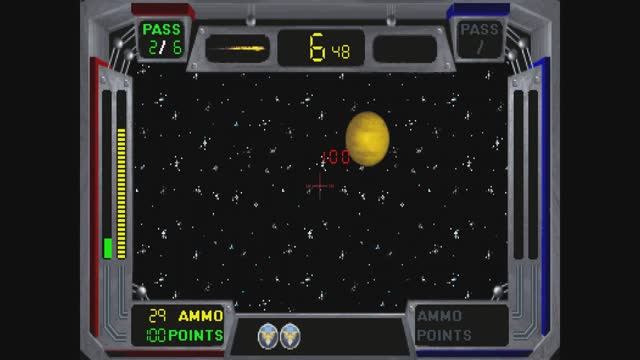 Police Trainer (Arcade) смотреть онлайн