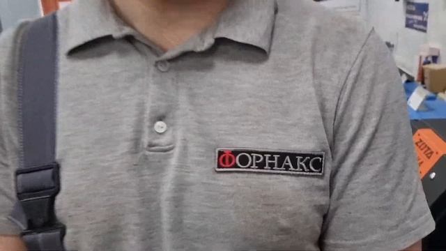 Идеальный дымоход для котла: марка стали и толщина. Экспертные мнения разбирающихся! смотреть онлайн