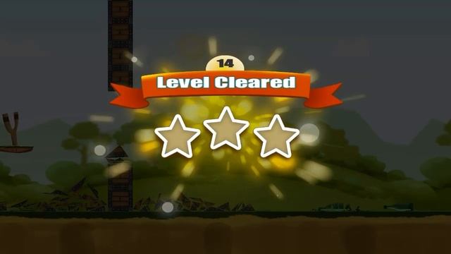 Bottle Shooting Game || Challenge Your Skills !! Android Game смотреть онлайн