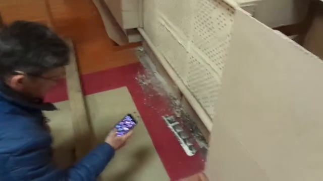 В саровском тире "Авангард" найден очередной неучтенный патрон смотреть онлайн