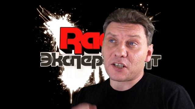 С Рождеством и Новым годом! И с Новым радио)) смотреть онлайн