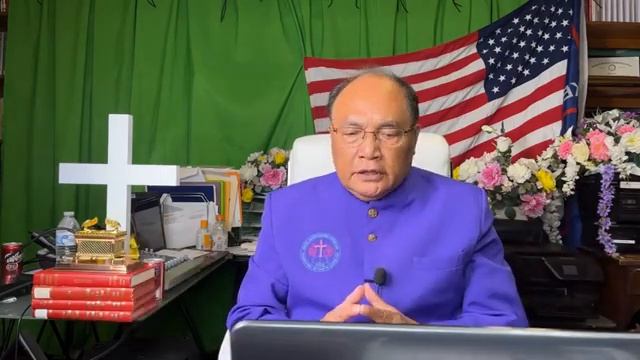 Phung AeDie Ieu Phung Git Gai SAD - Churches Leadership - Ede, Vietnamese, English, By Rev Y Hin Ni смотреть онлайн