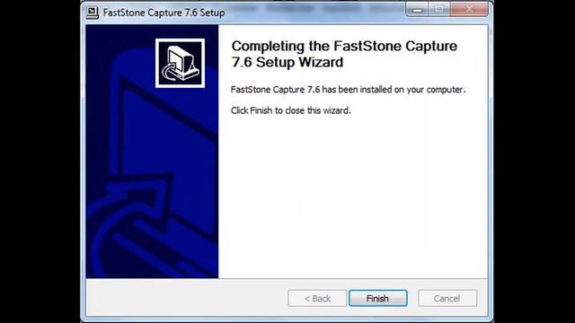 FastStone Capture 2018 Registration code - Serial key Crack full Download смотреть онлайн