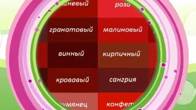 ВНИМАНИЕ, ВОПРОС! (04.09) смотреть онлайн