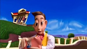 the mine song but i really don't know how to explain it