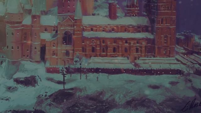 Почему Гермиона и Рон Уизли Разведутся? смотреть онлайн