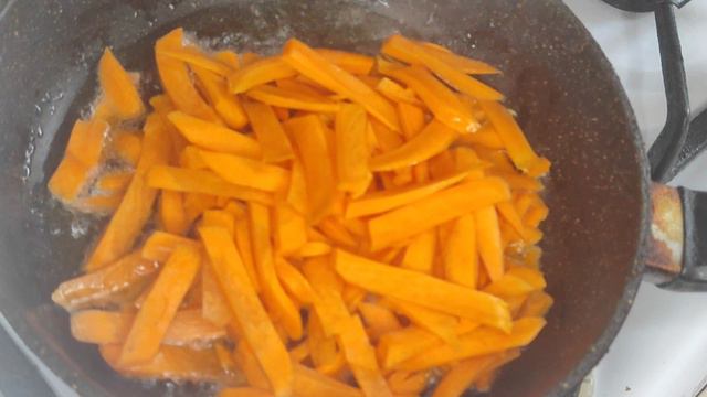 Специи с акцентом M&G