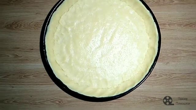 Сладкие Секреты