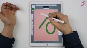 Экспресс-урок: обзор программы SketchBook