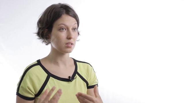 Компьютерные игры и мозг — Наталия Богачева смотреть онлайн