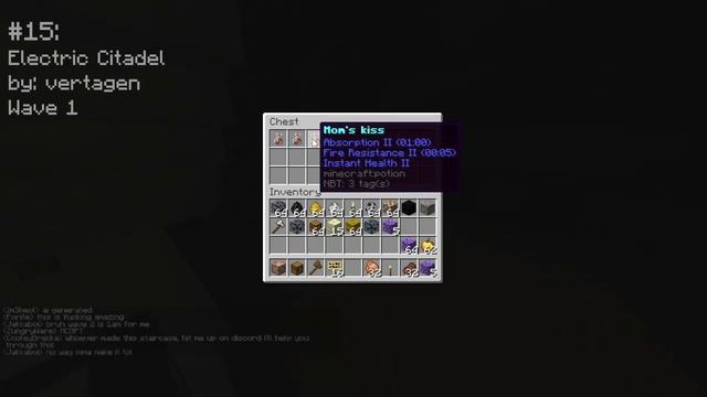 Quickfire #21 - Map Making - Mar 24th, 2023 -【CTMC Event】 смотреть онлайн