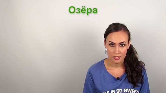 Урок №17: ОПРЕДЕЛЕНИЕ РОДА ПО ЗНАЧЕНИЮ (МУЖСКОЙ РОД) смотреть онлайн