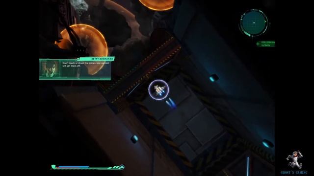 RiftStar Raiders Gameplay смотреть онлайн