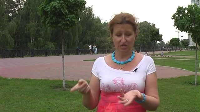 Мужчина меня не ценит: Как строить отношения в паре, чтобы мужчина ценил и любил