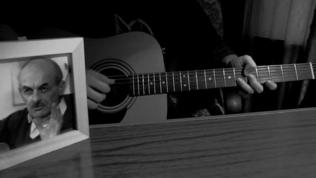 ОКУДЖАВА ЧУВСТВО СОБСТВЕННОГО ДОСТОИНСТВА.wmv смотреть онлайн