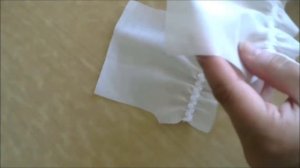 Кукольное ателье. Шьем панталончики на куклу Paola Reina(32-33 см).