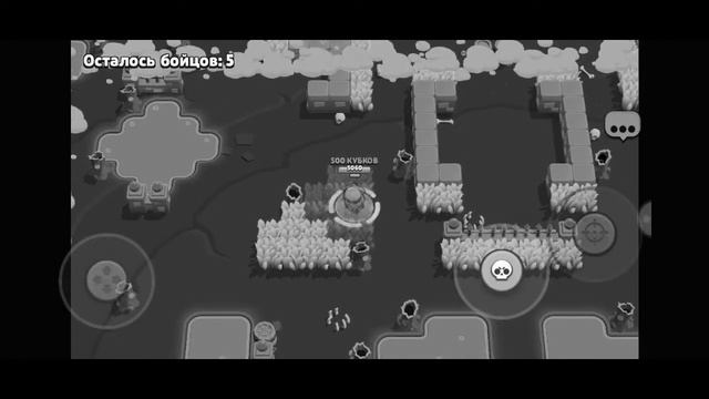 АПНУЛ КАРЛА НА 500 КУБКОВ#3|ПРОЭКТ 500 КУБКОВ смотреть онлайн