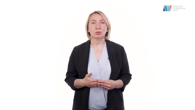 Как развивать мелкую моторику ребенка в домашних условиях? смотреть онлайн
