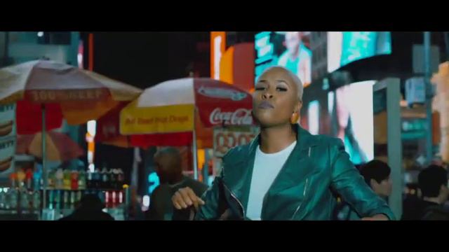 Abstract Fashion Royalty Music / Hip-Hop Music by Raspberrymusic смотреть онлайн