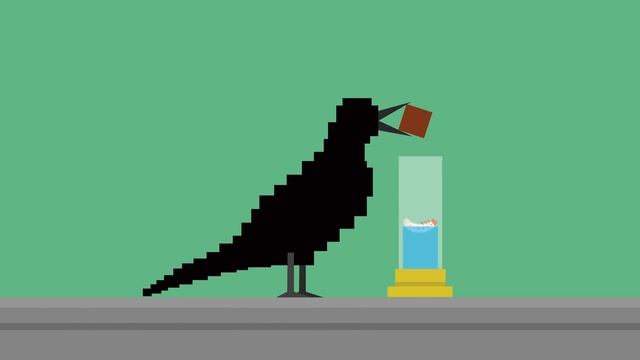 Which Animal Is The Smartest? смотреть онлайн