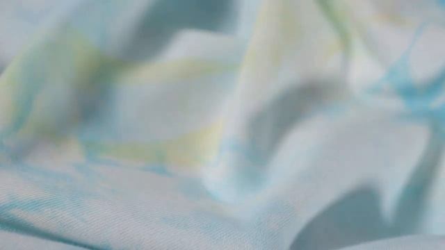 Футер 3х нитка ТАЙ ДАЙ РОЗОВАЯ КОКОСОВАЯ ГОЛУБАЯ ВОДА 80%ХБ 20%ПЭ смотреть онлайн