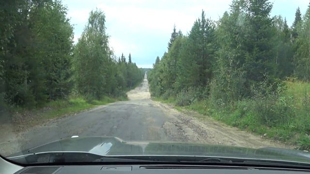 Юшкозеро!!!.. Карелия!!!.. 14.08 по 28.08.2023!!!.. Рыболовное путешествие!!!.. смотреть онлайн