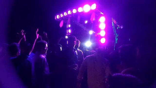 A1. JS PRO DJ REDHUA? JAGATSINGHA PUR Power of night king FEEL THE MUSIC? Contact. 6370705870 смотреть онлайн