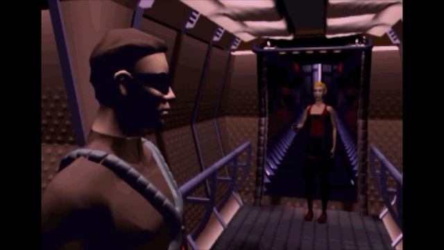 КАК ИГРАЛИ ГЕЙМЕРЫ В 90-е ГОДЫ // ИГРЫ 90-х