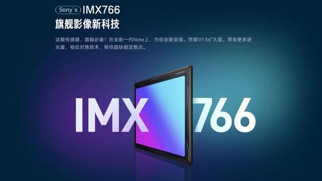 Redmi Note 12 Pro 5G - 120Hz OLED Display | Sony IMX 766 | Dimensity 1080 Smartphone смотреть онлайн
