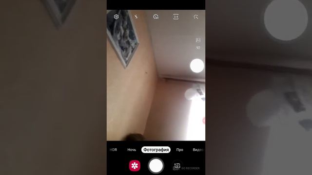 Как легко сделать прозрачные обои|Смотри и Узнаешь👑👑👑😉🤗 смотреть онлайн