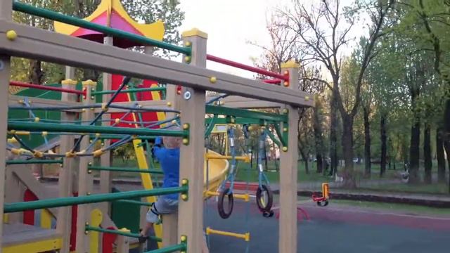 Макс прогулка смотреть онлайн