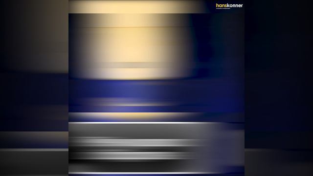 HAG918CPE смотреть онлайн