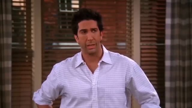 An analysis of Friends смотреть онлайн