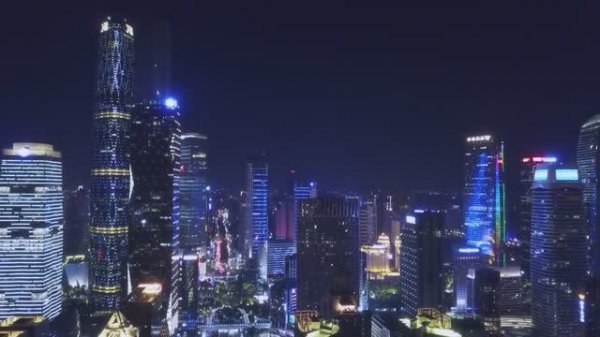 Relaxing LOUNGE CHILLOUT Luxury Chill विश्राम के लिए चिलआउट संगीत को आराम दें  музыка релакс чилаут