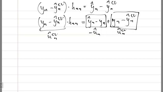 2020-11-16, метрика, финтех, ч2 смотреть онлайн